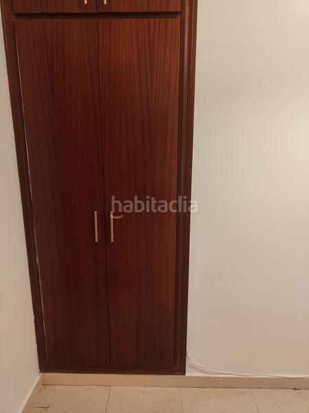 Foto 2cdbaa35-3c1a-410f-bc94-bbcdd841ebe8. Casa a schiera con riscaldamento in Sant Celoni