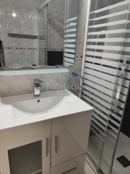 Foto 301ca6cc-ad69-4f12-ab8b-c773048130d4. Casa a schiera con riscaldamento in Sant Celoni