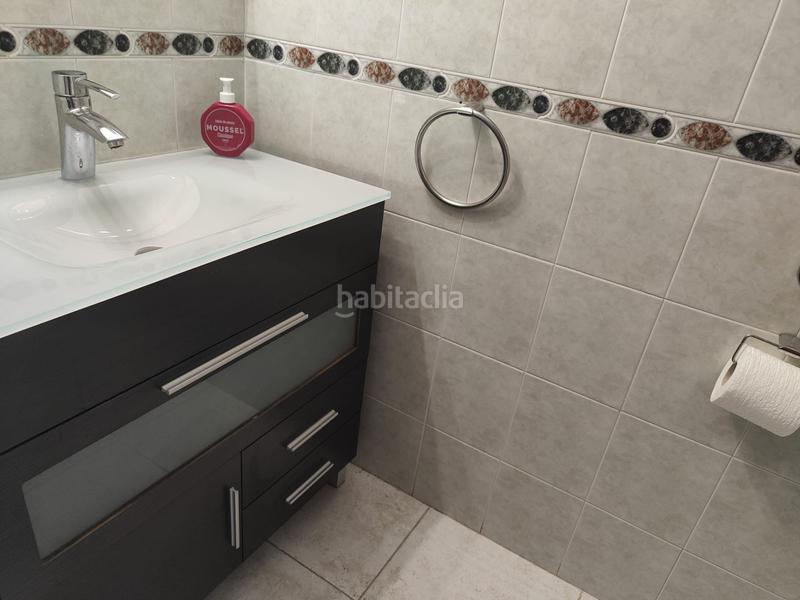 Foto 30a94bb6-308a-44aa-b7e8-90523512b62f. Casa a schiera con riscaldamento in Sant Celoni