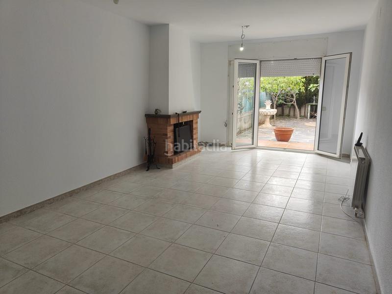 Foto 3cb302ac-dc49-4a3c-a99e-23b00341866b. Casa a schiera con riscaldamento in Sant Celoni