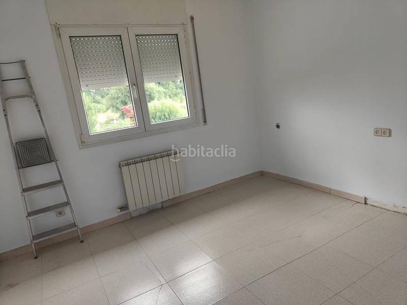 Foto 450c75c7-b622-4f7f-ae18-3394f2731c22. Casa adosada  en la batllòria. en Sant Celoni