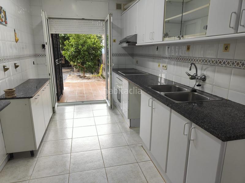 Foto 492b3c61-77c5-4ea9-98af-6c05cce8dff5. Casa a schiera con riscaldamento in Sant Celoni