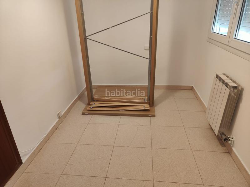 Foto 51b8ea7f-dd85-4fbc-a70a-4a10a4d96aaa. Casa a schiera con riscaldamento in Sant Celoni