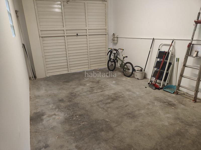 Foto 537b3601-fb8d-445d-88f0-57312fb07713. Casa a schiera con riscaldamento in Sant Celoni