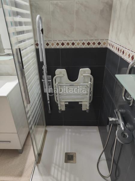 Foto 563eaca0-8f95-4ddf-9d30-68faf6f5be58. Casa a schiera con riscaldamento in Sant Celoni