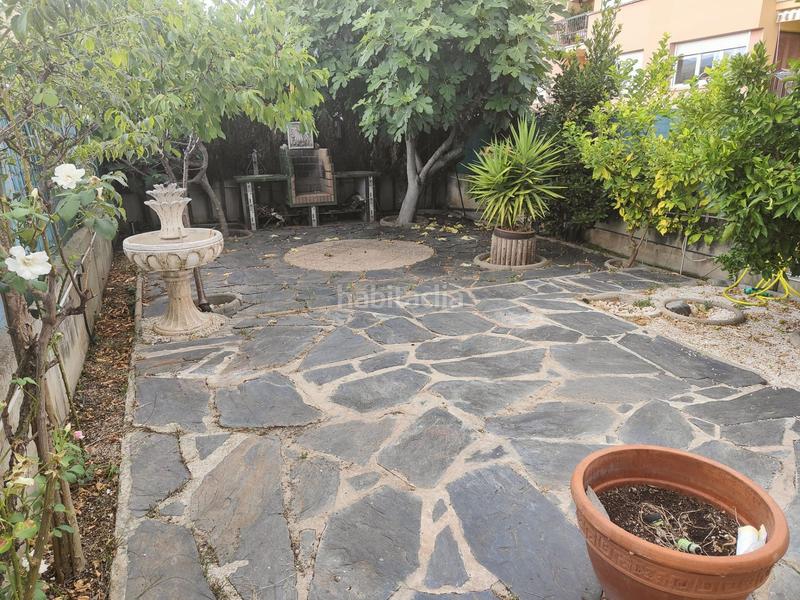 Foto 59667f86-326a-4dd3-8f56-8d2dac3809cd. Casa a schiera con riscaldamento in Sant Celoni