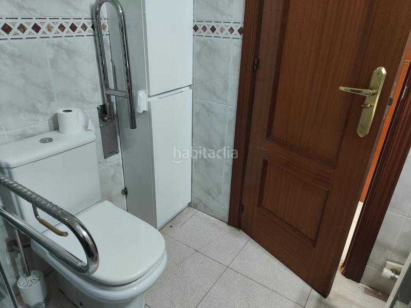 Foto 76b31260-af04-4dd2-95cf-f71e564ddcd3. Casa a schiera con riscaldamento in Sant Celoni