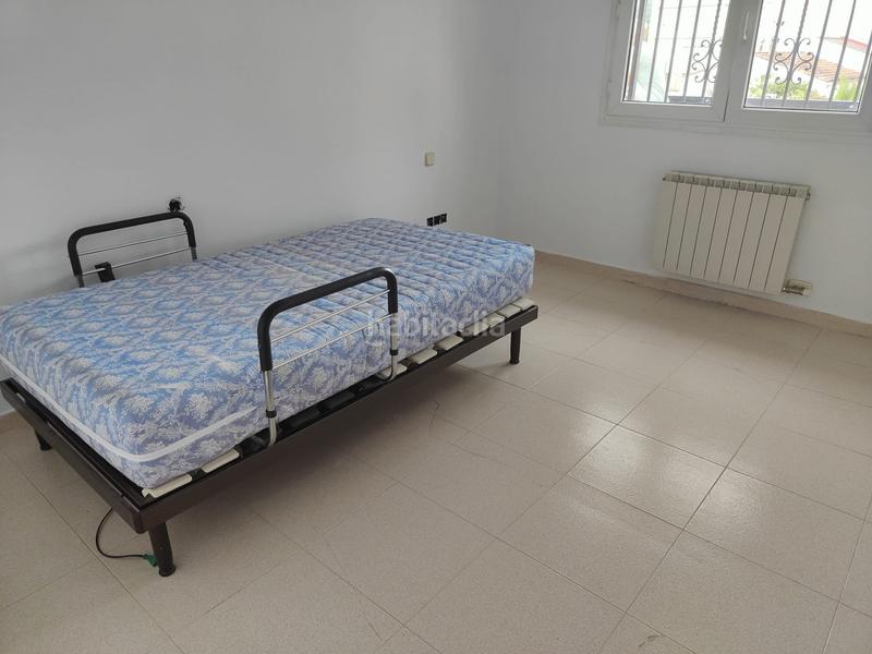 Foto 7bb1d783-b7f0-4bba-986f-29969849799e. Casa a schiera con riscaldamento in Sant Celoni