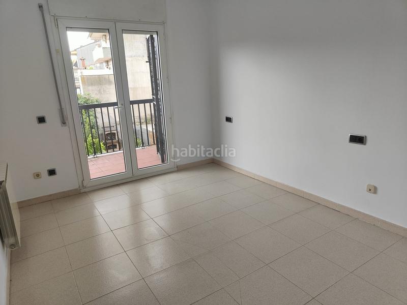 Foto 8040349f-e52f-47aa-9bc2-043088a20000. Casa a schiera con riscaldamento in Sant Celoni