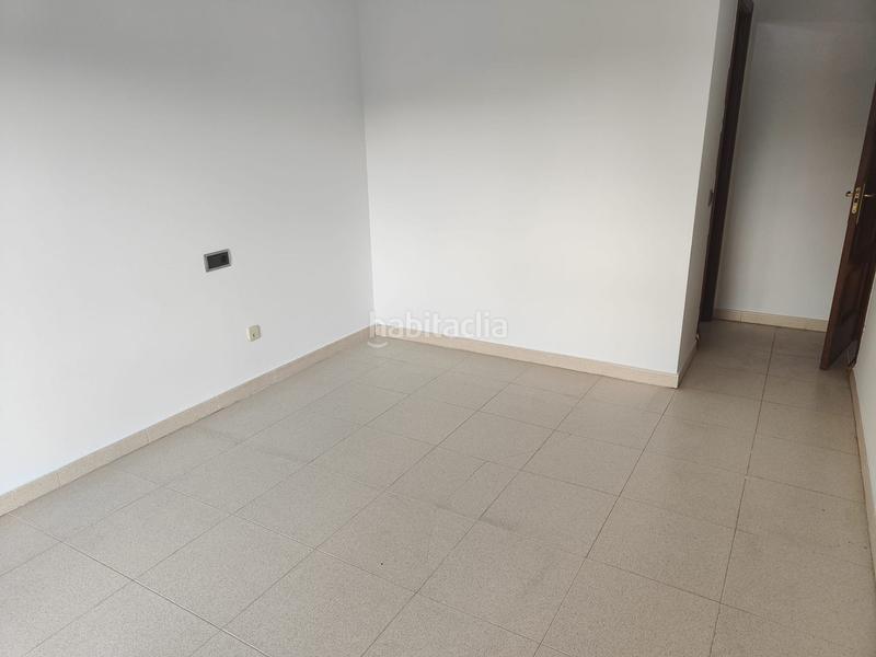 Foto 83a29ced-786f-41d7-b76f-84114cf1335e. Casa a schiera con riscaldamento in Sant Celoni