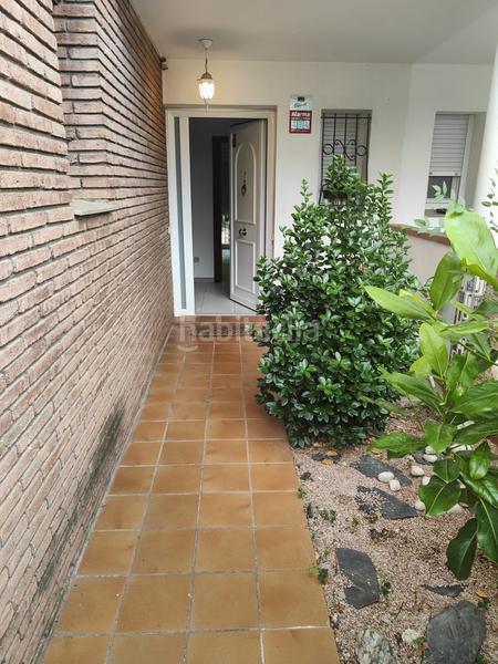 Foto 8dd0f77f-d67c-4cbc-a360-23eed5e47336. Casa a schiera con riscaldamento in Sant Celoni