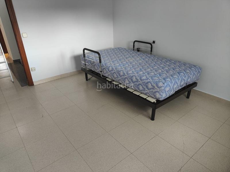 Foto 9a4f18b5-5b89-4e09-8d35-106cd27c0c18. Casa a schiera con riscaldamento in Sant Celoni