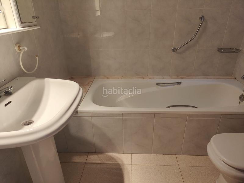 Foto 9f254513-d4b6-4285-bcbf-984885e3ea11. Casa a schiera con riscaldamento in Sant Celoni