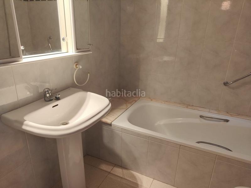 Foto 9fe30b79-b94c-4b28-bc04-7d0d59e28069. Casa a schiera con riscaldamento in Sant Celoni