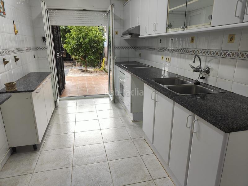 Foto b9e3c909-052e-4cda-a0f1-e662b9eb0e1a. Casa a schiera con riscaldamento in Sant Celoni