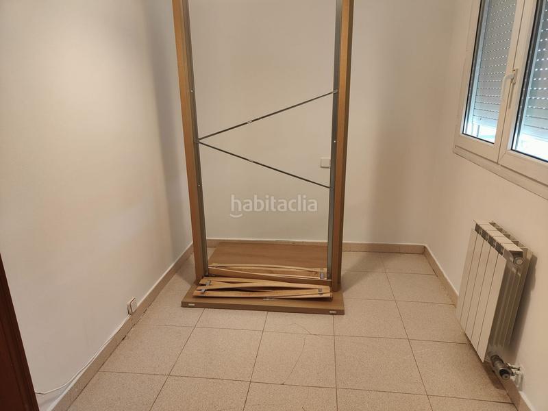 Foto c48e8a28-662c-460d-ab90-236b2ad5209c. Casa a schiera con riscaldamento in Sant Celoni