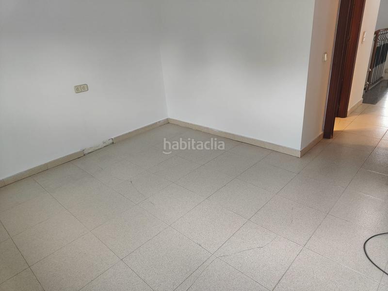 Foto cd0405cb-5d1f-4e0d-b663-b2f62678018b. Casa a schiera con riscaldamento in Sant Celoni