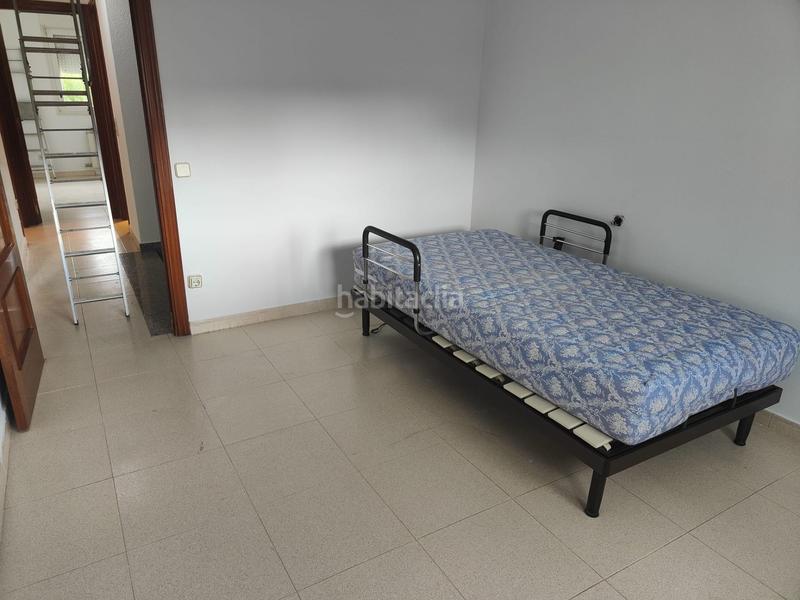 Foto cf38b821-44be-40cb-b08a-8684c083a4c7. Casa a schiera con riscaldamento in Sant Celoni