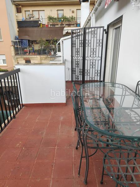 Foto d408c22f-19b9-46f5-bab4-98ef53db7fbb. Casa a schiera con riscaldamento in Sant Celoni