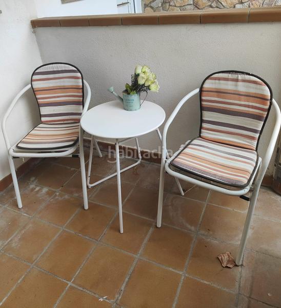 Foto fdb863c4-1124-499c-90fd-6db31bbe525f. Casa a schiera con riscaldamento in Sant Celoni