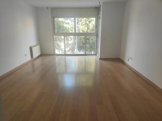 Location Appartement à Sant Celoni. La batllòria