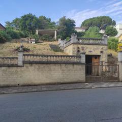 Terreno residencial en Riells i Viabrea. Parcela en urb. boscos de la batllòria