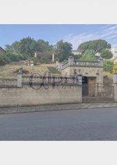 Terreny residencial a Riells i Viabrea. Parcela en urb. boscos de la batll�ria