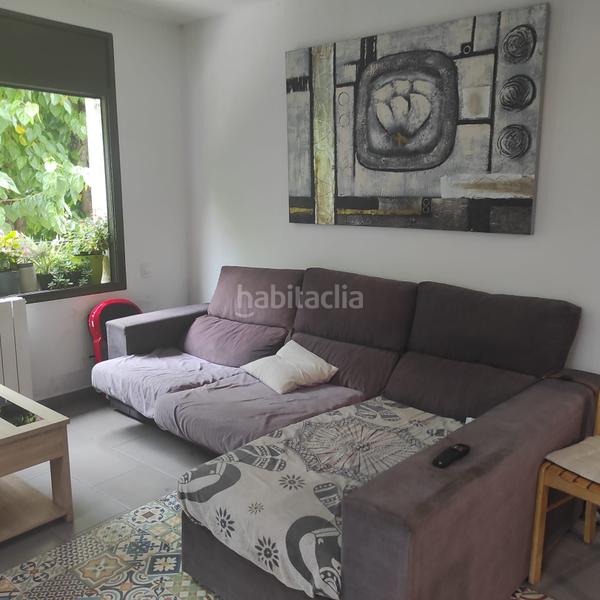 Foto 4251a85c-1a23-4954-939d-7630d76538b3. Casa  adosada esquinera en Sant Celoni