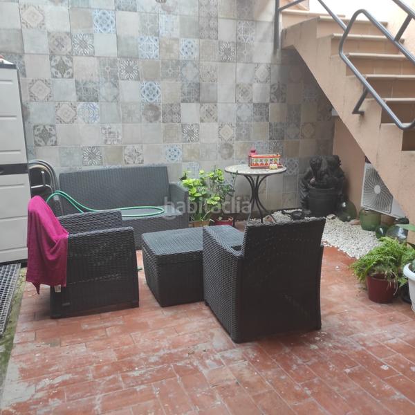 Foto 907adc20-0b11-43a7-a789-7ab2bd0ed778. Casa  adosada esquinera en Sant Celoni