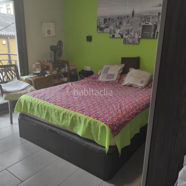 Foto a2f2e7ab-baa7-440e-b395-830b6b934ecd. Casa  adosada esquinera en Sant Celoni