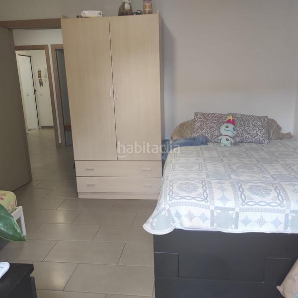 Foto b49a4158-7fe7-4962-969a-584871c9841e. Casa  adosada esquinera en Sant Celoni