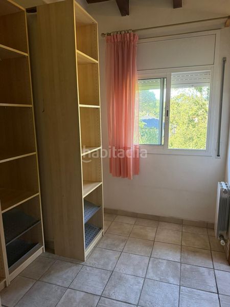 Foto 1f2724ca-697f-4b60-9a8f-8f070658b3e2. Casa amb calefacció piscina a Riells i Viabrea