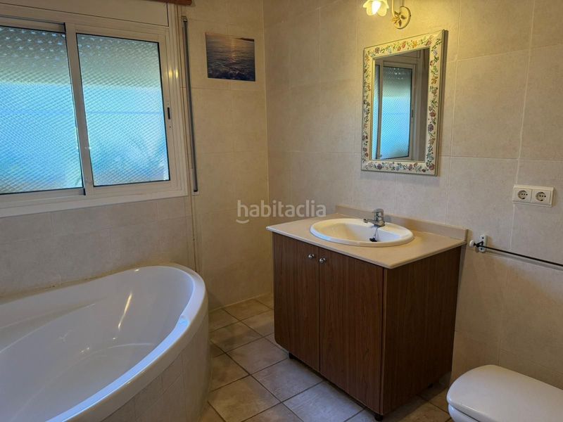 Foto 23820466-c27e-4064-9251-23be3cd3d189. Casa amb calefacció piscina a Riells i Viabrea