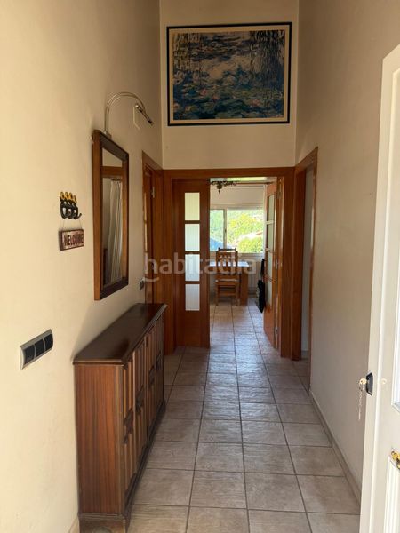 Foto 3374726a-ccbf-48c7-8350-3034b5c224c6. Casa amb calefacció piscina a Riells i Viabrea