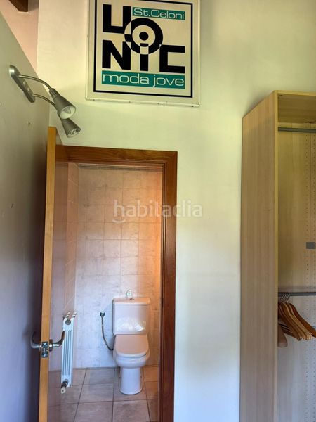 Foto 388608fe-0cfb-4c9d-bbb7-91abcb90dda6. Casa amb calefacció piscina a Riells i Viabrea