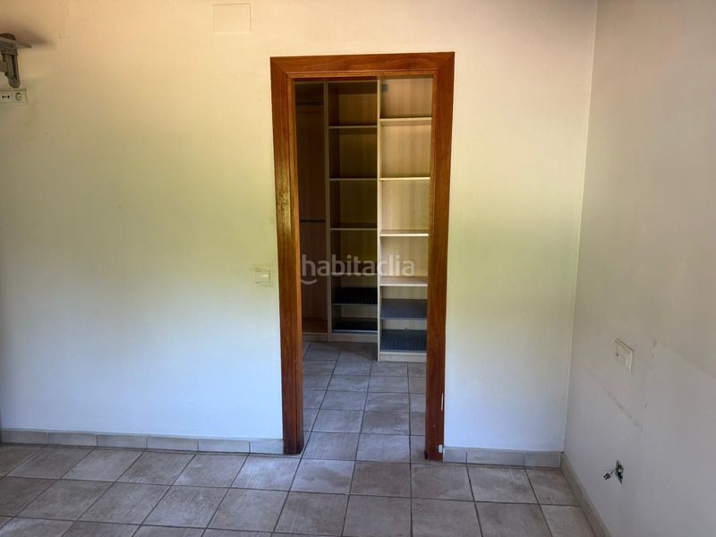 Foto 38e617e9-cadd-495f-bd16-41fe1a1f870c. Casa amb calefacció piscina a Riells i Viabrea