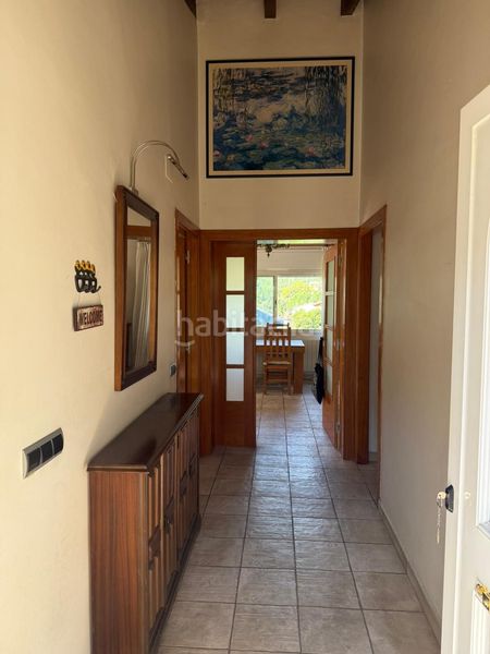 Foto 39e3bcb7-1c9e-4af1-8e3f-42aa4ea7996a. Casa amb calefacció piscina a Riells i Viabrea