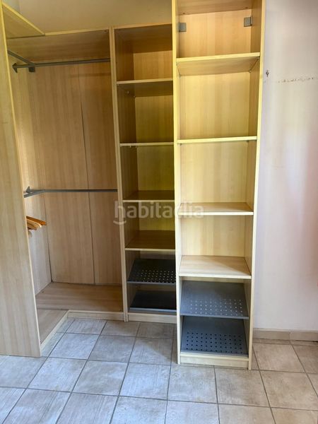 Foto 3b8b9ef0-f7a8-4c0f-905b-b5556e3b8abe. Casa amb calefacció piscina a Riells i Viabrea