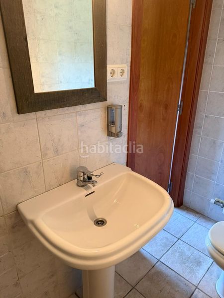 Foto 4300ac99-41e2-4b87-8a12-2628f35ae421. Casa amb calefacció piscina a Riells i Viabrea