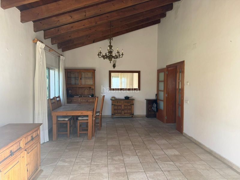 Foto 51941386-c35e-4c1c-b53b-d136eeb4bae2. Casa amb calefacció piscina a Riells i Viabrea