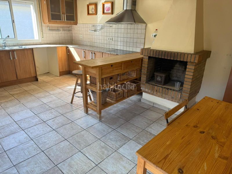 Foto 586735a9-fcfe-456c-98a5-a1bf8ca4bae8. Casa amb calefacció piscina a Riells i Viabrea