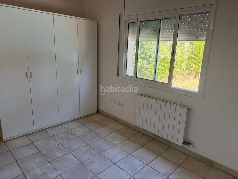 Foto 5aab67b8-cd55-4827-9012-5412b6aab843. Casa amb calefacció piscina a Riells i Viabrea