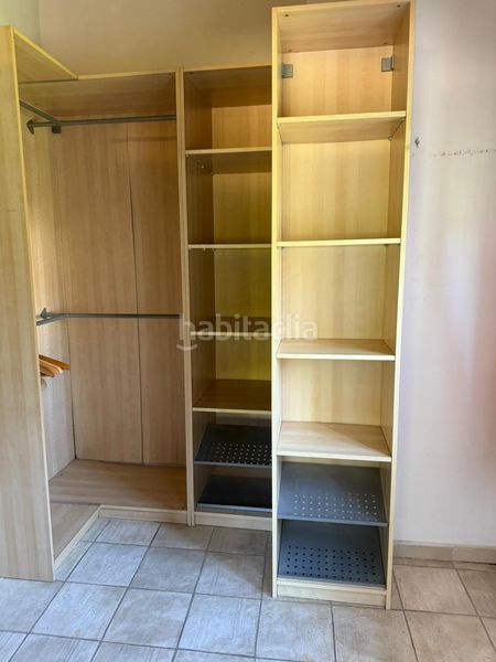 Foto 5fdb4a0d-2a59-4538-9ca7-f9f6050ded86. Casa amb calefacció piscina a Riells i Viabrea