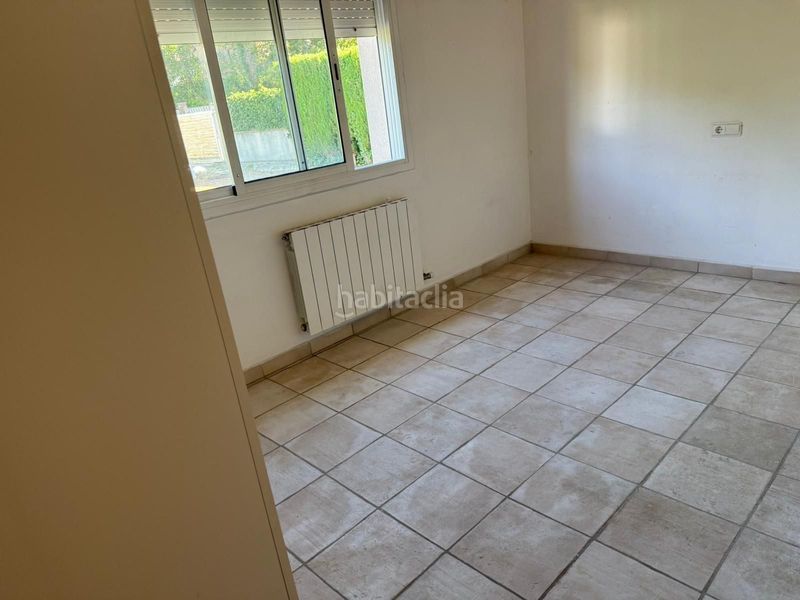 Foto 6a4d9b2c-eb49-4682-bd96-86f7c5fa498d. Casa amb calefacció piscina a Riells i Viabrea