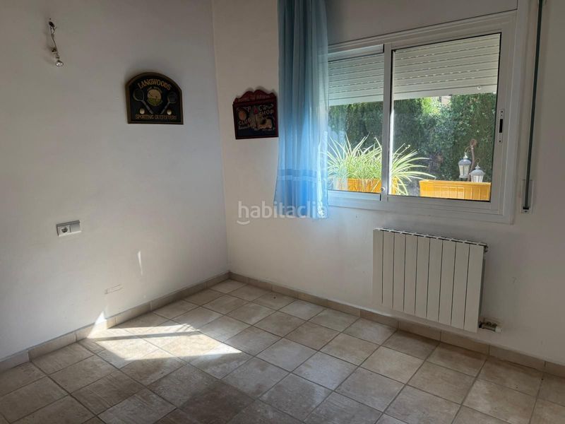 Foto 7e5dcd8a-73eb-41ce-9c54-9fce25c0b579. Casa amb calefacció piscina a Riells i Viabrea