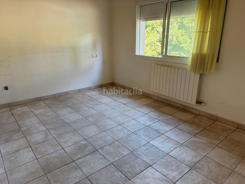 Foto 8a4e2349-5874-482e-a23f-9ac3a4ff8262. Casa amb calefacció piscina a Riells i Viabrea