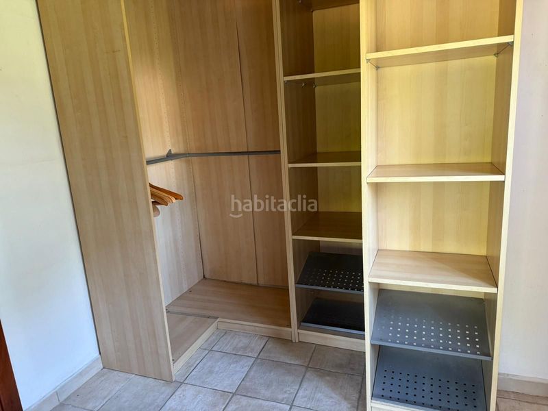 Foto 9090517e-97c3-4809-a4c8-71850552b758. Casa amb calefacció piscina a Riells i Viabrea