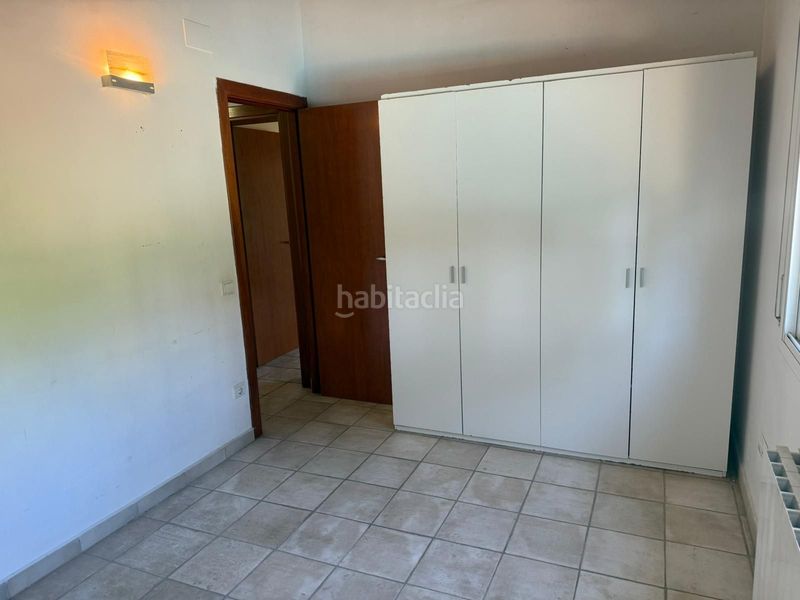 Foto 9c491e5c-6469-434e-afe8-0c7d5b9ec314. Casa amb calefacció piscina a Riells i Viabrea