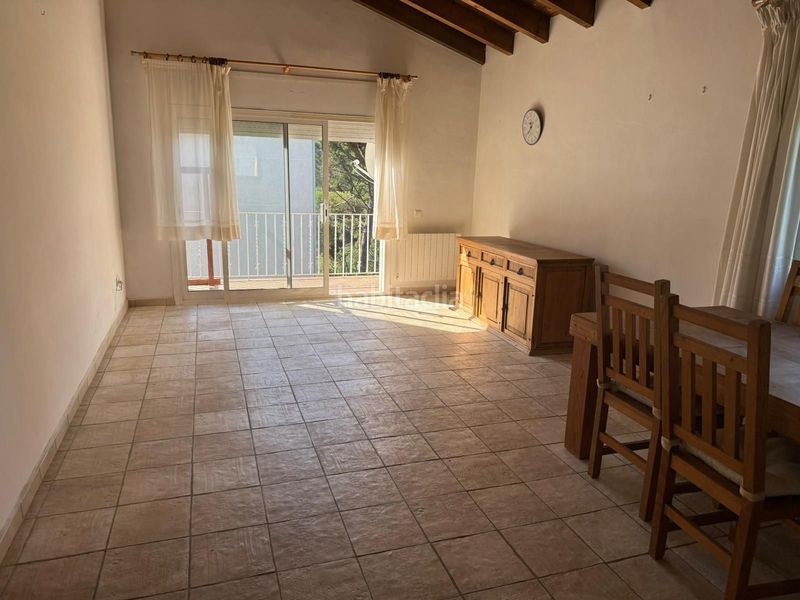 Foto b55870f5-6e22-4243-9f8f-7973379cf69d. Casa amb calefacció piscina a Riells i Viabrea