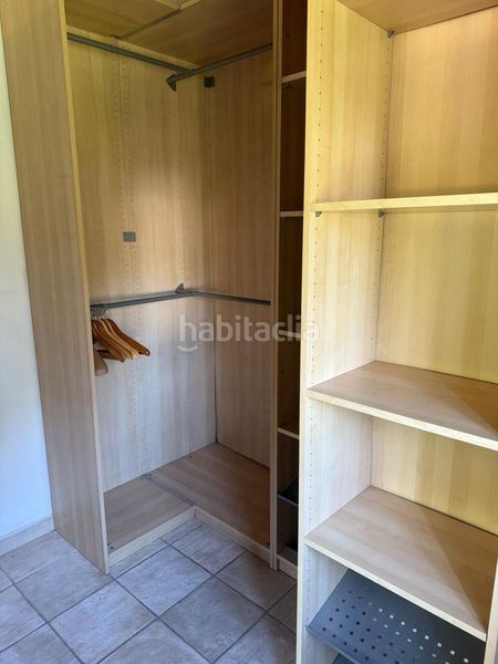 Foto b97a785a-6b63-46e8-9067-050e687d778a. Casa amb calefacció piscina a Riells i Viabrea